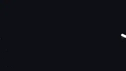IsharaFlow loading