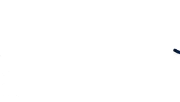 IsharaFlow loading